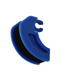 Pearl CAM-BL Pearl CAM-BL