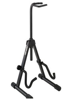 QUIK LOK QL/691 QUIK LOK QL/691