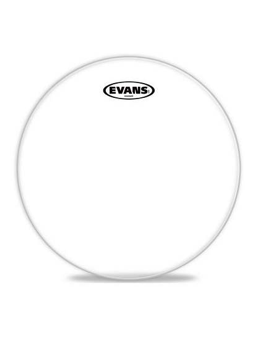 Evans TT18RGL - Resonant Glass 18 Evans TT18RGL - Resonant Glass 18