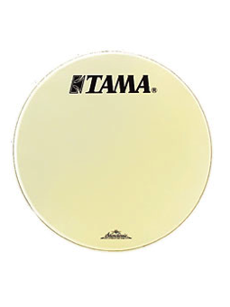 Tama CT22BMOT Tama CT22BMOT