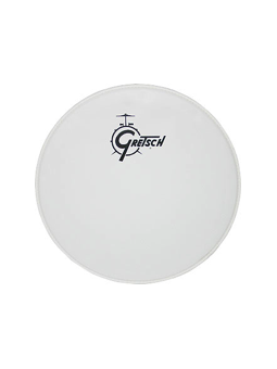 Gretsch GCOAT20L Gretsch GCOAT20L