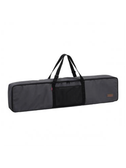 Casio Custodia Piano Proel Casio Custodia Piano Proel