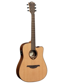 LAG T-200dce+bagg LAG T-200dce+bagg