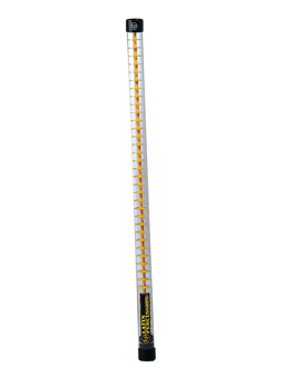 Lp LP456 Crystal Rainstick 40 Lp LP456 Crystal Rainstick 40