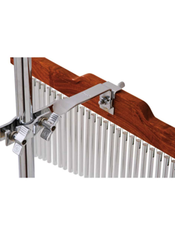Lp LP236D Mount-All Bar Chime Lp LP236D Mount-All Bar Chime