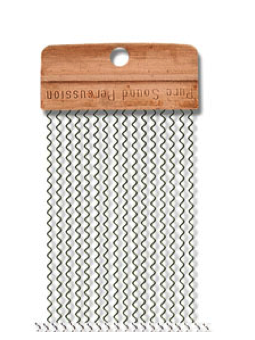 Puresound PR1416 - Vintage Slingerland Radio King Clamshell Snare Wires Puresound PR1416 - Vintage Slingerland Radio King Clamshell Snare Wires