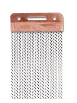 Puresound B1320 Puresound B1320