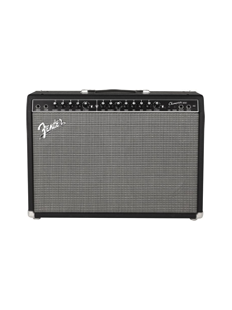 Fender Champion 100 Fender Champion 100
