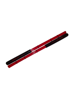 Regal Tip 532R Brush Flares Regal Tip 532R Brush Flares