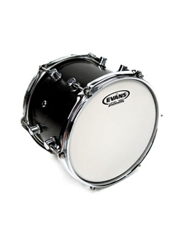 Evans B10G2 - 10 Evans B10G2 - 10