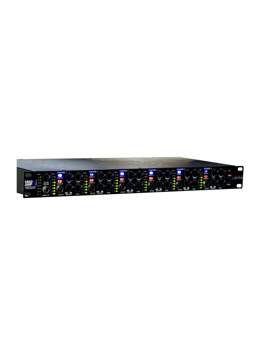 Art Headamp 6pro Art Headamp 6pro