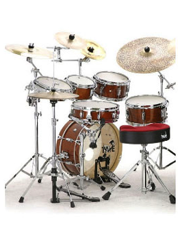 Taye GO KIT completo di aste Taye GO KIT completo di aste