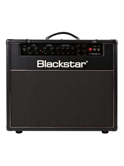 Blackstar Ht60 Soloist Blackstar Ht60 Soloist