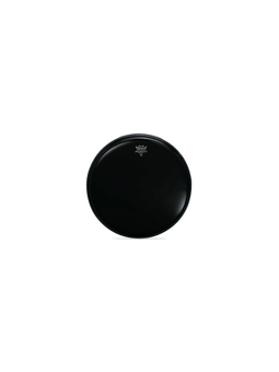 Remo ES-0008-00 - Ambassador Ebony 8 Remo ES-0008-00 - Ambassador Ebony 8