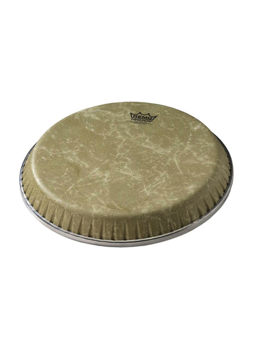 Remo M4-1175-F6-D1 Pelle per Conga - 11.75 Remo M4-1175-F6-D1 Pelle per Conga - 11.75