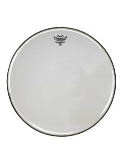 Remo VE-0313-00; Vintage Emperor Clear 13 Remo VE-0313-00; Vintage Emperor Clear 13