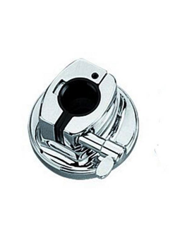 Dixon PDTH789TB - Tom Bracket Post Style Dixon PDTH789TB - Tom Bracket Post Style