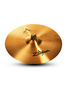 Zildjian 17 Zildjian 17