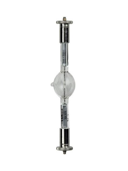 Proel SFC10-4.HMI575 Proel SFC10-4.HMI575