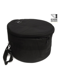 Mkm Borsa per Rullante - 14 Mkm Borsa per Rullante - 14