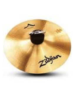 Zildjian A Splash 6 Zildjian A Splash 6