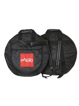 Paiste Bag22 - Custodia Per Piatti Paiste Bag22 - Custodia Per Piatti