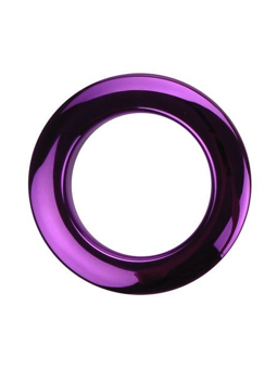 Bass Drum Os HCP2 Bass Drum Os HCP2