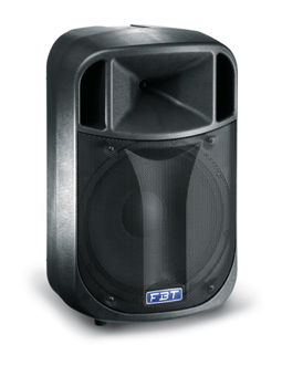 Fbt J 12A 2V Fbt J 12A 2V