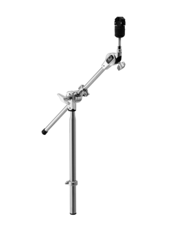 Pearl CH-1000 Supporto Piatto - Cymbal Holder Pearl CH-1000 Supporto Piatto - Cymbal Holder