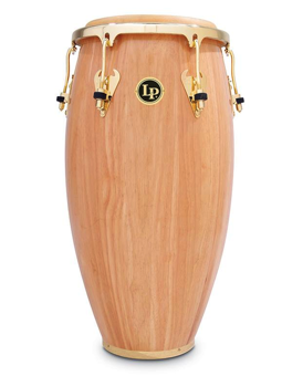 Lp M752S-AW - Conga Matador Natural, Gold Hardware Lp M752S-AW - Conga Matador Natural, Gold Hardware