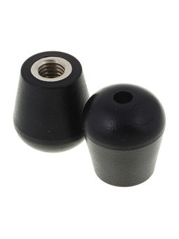 Pearl RHS-1R/2 Pearl RHS-1R/2