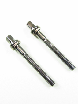 Tama MS648SHP - Tension Rod Chrome Tama MS648SHP - Tension Rod Chrome