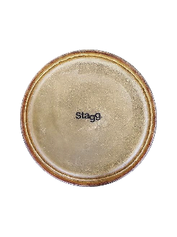 Stagg CWM-10 Conga Head 10 Stagg CWM-10 Conga Head 10