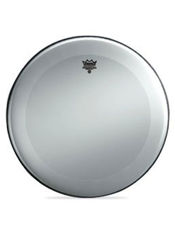 Remo P3-1228-C1; Powerstroke 3 Smooth White 28 Remo P3-1228-C1; Powerstroke 3 Smooth White 28
