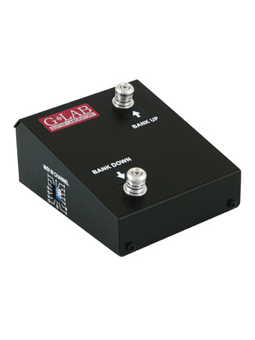 G-LAB Aux Bank Up/down G-LAB Aux Bank Up/down