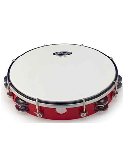 Stagg TAB-210P/RD Stagg TAB-210P/RD