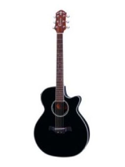 Crafter ashland afce-10 tbk Crafter ashland afce-10 tbk