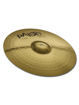 Paiste 101 Crash 16 Paiste 101 Crash 16