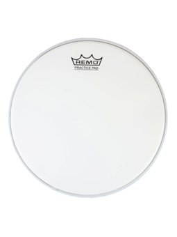 Remo PH-0108-00 - 8 Remo PH-0108-00 - 8