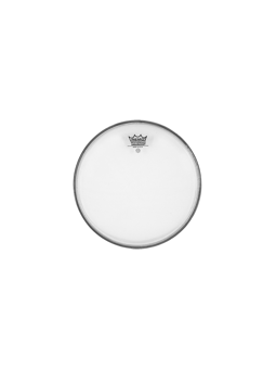Remo BD-0310-00 - Diplomat Clear 10 Remo BD-0310-00 - Diplomat Clear 10
