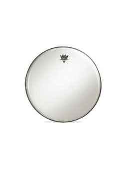 Remo BR-1216-00 - Ambassador Smooth White 16 Remo BR-1216-00 - Ambassador Smooth White 16