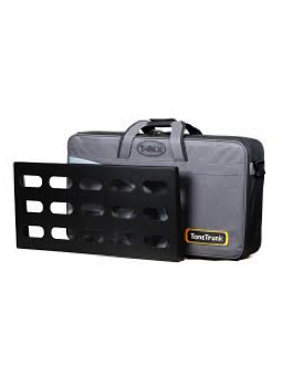 T-rex ToneTrunk 68 Gigbag T-rex ToneTrunk 68 Gigbag
