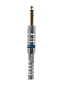 Proel S-320S Jack Stereo Proel S-320S Jack Stereo