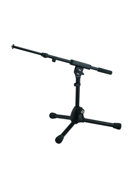 Konig & Meyer 25950 MICROPHONE STAND Konig & Meyer 25950 MICROPHONE STAND