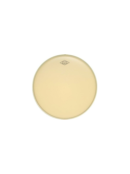 Aquarian MOTC-T10 - Modern Vintage Thin 10 Aquarian MOTC-T10 - Modern Vintage Thin 10