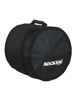 Rockbag RB22454B - Custodia Tom - 14 Rockbag RB22454B - Custodia Tom - 14