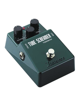 Ibanez TS808HWB Ibanez TS808HWB