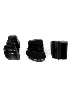 Pearl R-10 Piedini in Gomma - Rubber Feet Pearl R-10 Piedini in Gomma - Rubber Feet