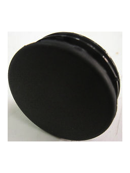 Gibraltar SC-001/1 - Tube Rack Cap End Gibraltar SC-001/1 - Tube Rack Cap End