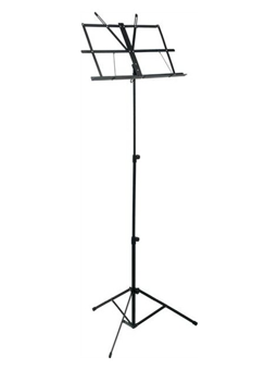 Proel Rsm300 Proel Rsm300